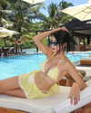 lyhythuedoxinh Altpins Profile Picture