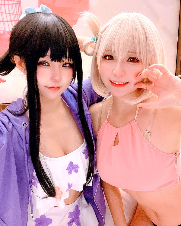 hanariv3v instagram image archive image