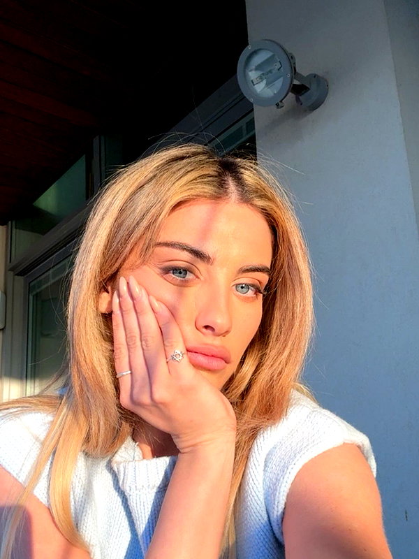 tirtza_cohen instagram image archive image
