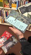 karin_orhov Altpins Profile Picture
