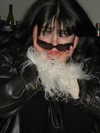 ccbaum Altpins Profile Picture