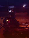 elviksi_07 Altpins Profile Picture