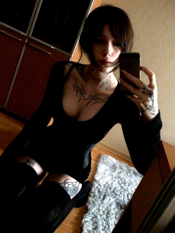 mareuxsimp instagram image archive image
