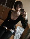 mareuxsimp Altpins Profile Picture