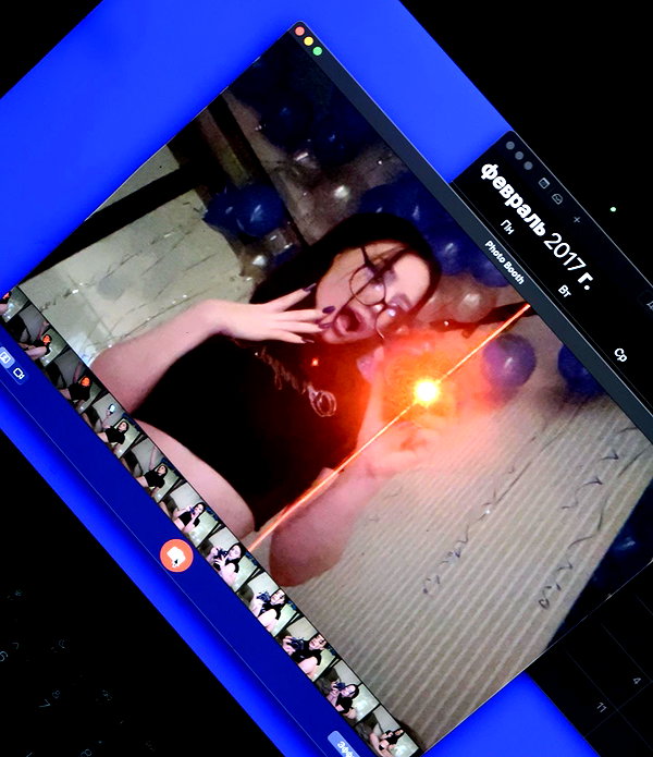 amatveyko instagram image archive image