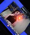 amatveyko Altpins Profile Picture