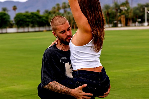 lilbieber instagram image archive image