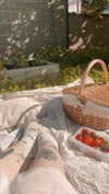 evasela__ Altpins Profile Picture