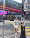 ll.lu1s Altpins Profile Picture