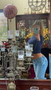 libby_reut Altpins Profile Picture