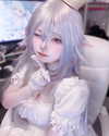 purinn_cos Altpins Profile Picture