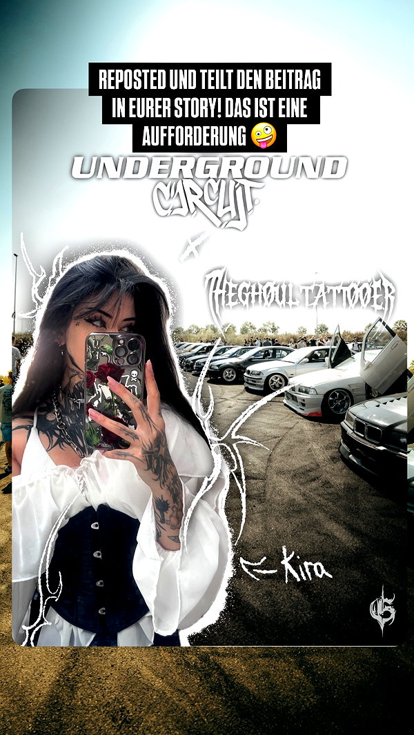 kiratheghoul kiratheghoul archive image