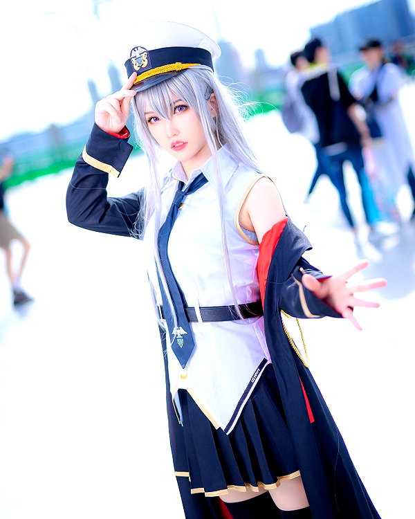 rakukoo instagram image archive image