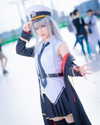 rakukoo Altpins Profile Picture
