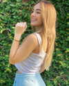 nicollefigueroaa Altpins Profile Picture
