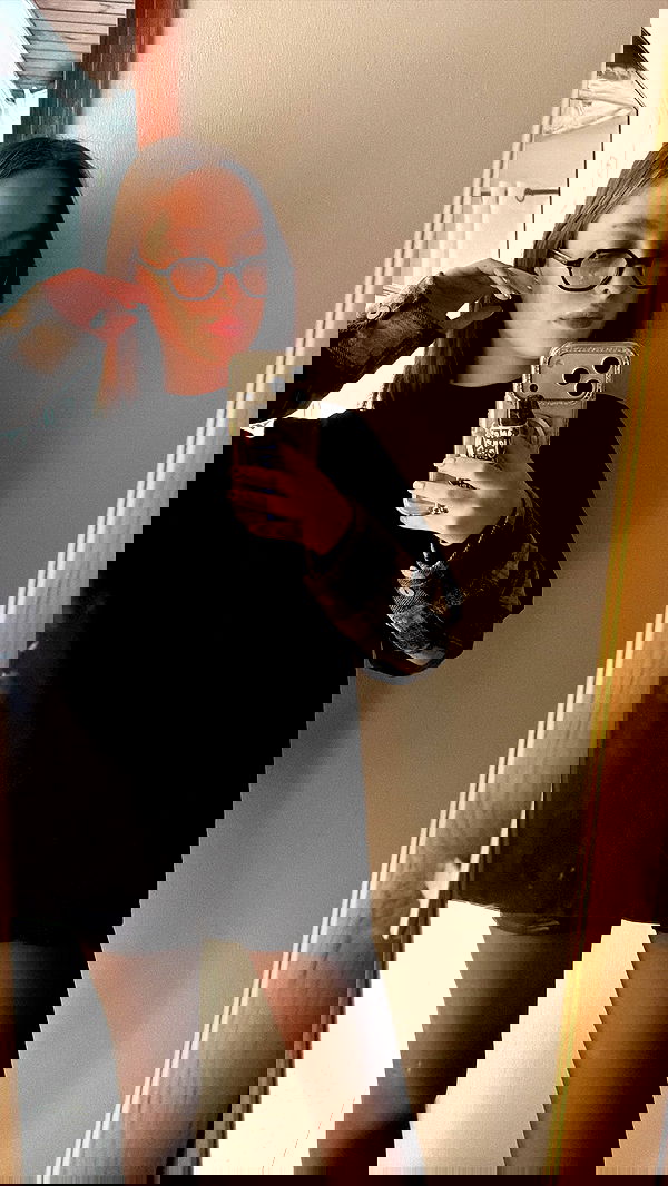 _._dianush._ _._dianush._ archive image