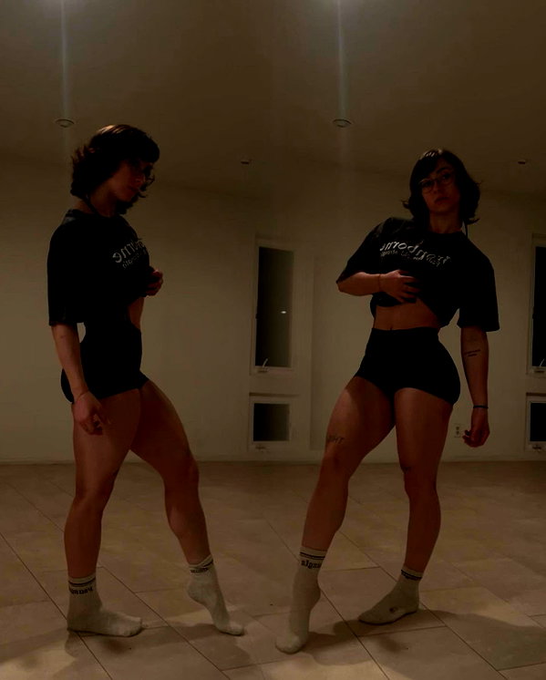 leanbeefpatty instagram image archive image