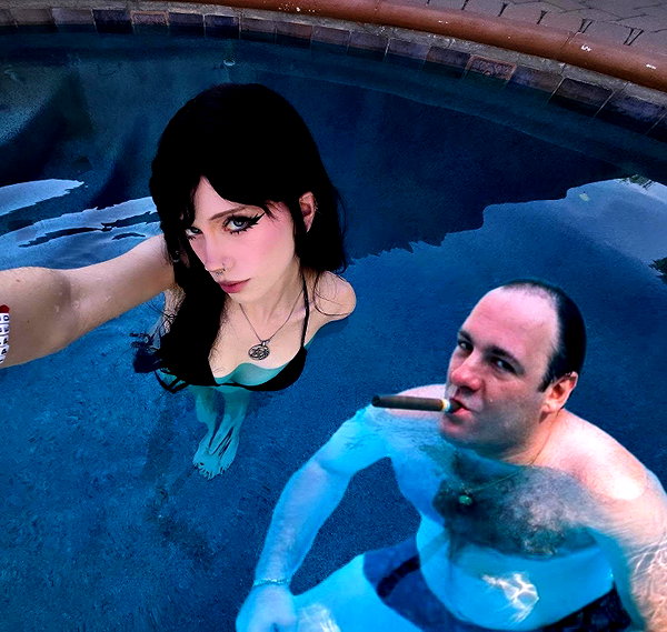 pipssqueakss instagram image archive image
