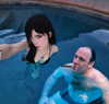 pipssqueakss Altpins Profile Picture