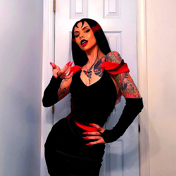 snitchery instagram image archive image