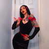 snitchery Altpins Profile Picture
