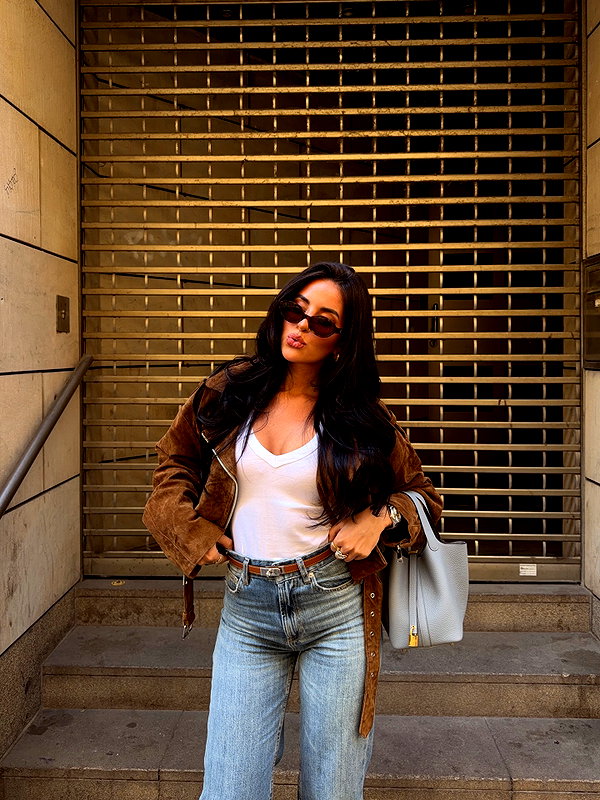 zoeliss instagram image archive image