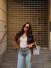 zoeliss Altpins Profile Picture