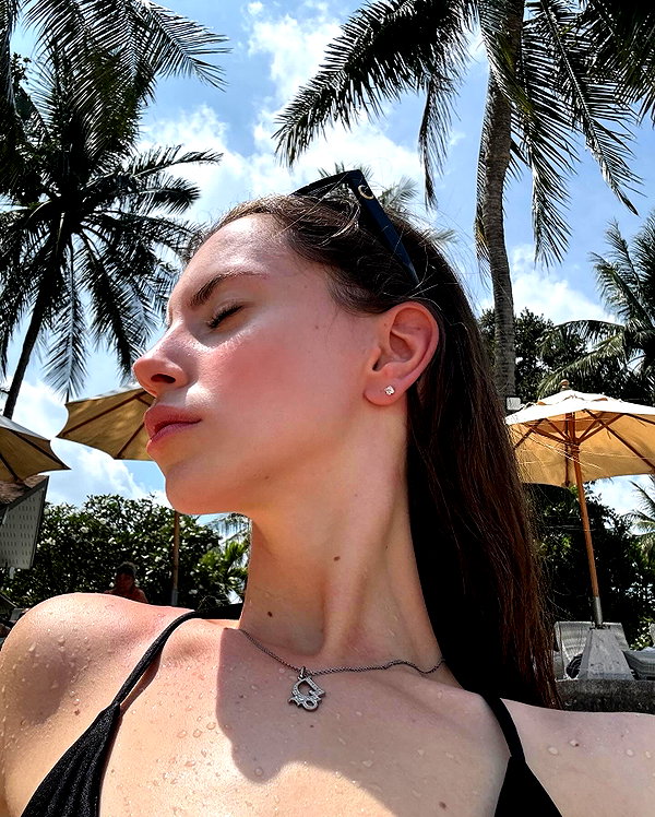 shpaakova instagram image archive image
