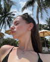 shpaakova Altpins Profile Picture