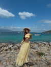 lyhythuedoxinh Altpins Profile Picture