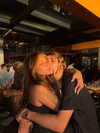 gabimfmoura Altpins Profile Picture