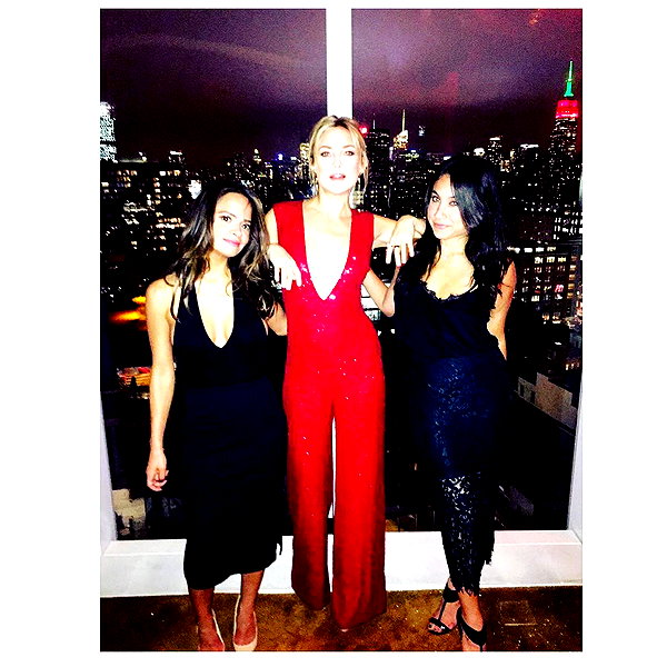 katehudson instagram image archive image
