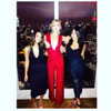 katehudson Altpins Profile Picture