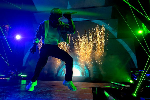 lilbieber instagram image archive image
