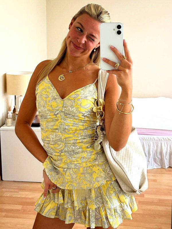 biancanataliie instagram image archive image