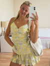 biancanataliie Altpins Profile Picture