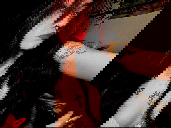 _animechika_ _animechika_ archive image