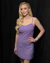 lindsaylohan Altpins Profile Picture