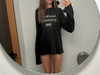 edvarda_ Altpins Profile Picture