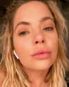 ashleybenson Altpins Profile Picture