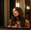 mariagabrielasantos Altpins Profile Picture
