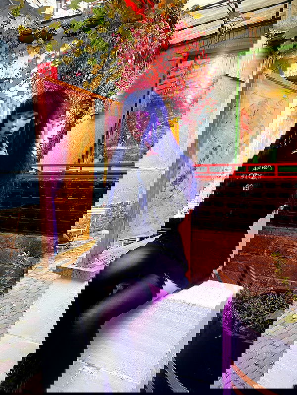 imalovesosa imalovesosa archive image