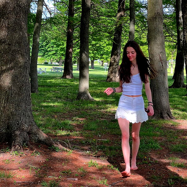 chanakateri instagram image archive image