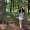 chanakateri Altpins Profile Picture
