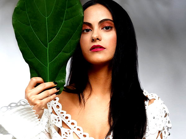 camimendes instagram image archive image