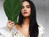 camimendes Altpins Profile Picture