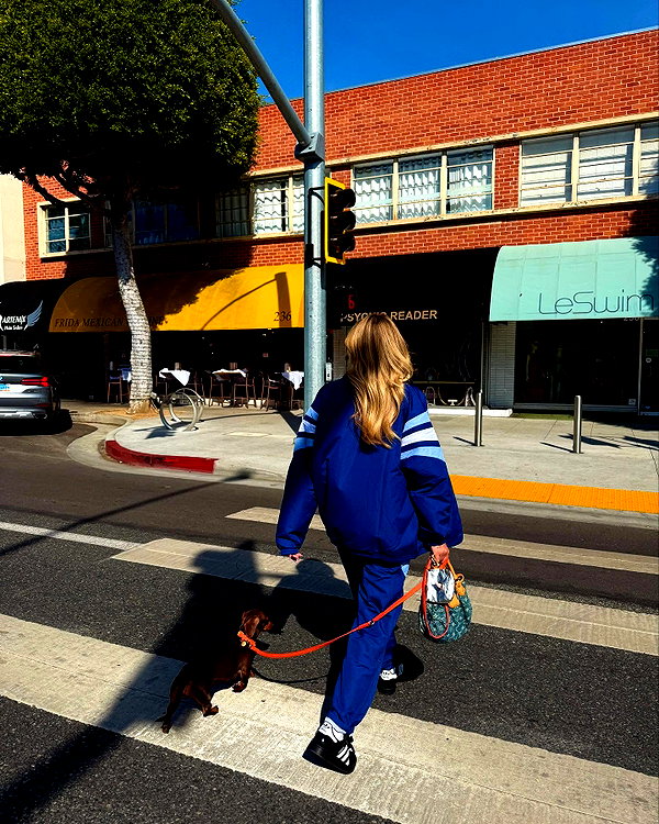 maya.keyy instagram image archive image