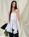 fair_mua Altpins Profile Picture