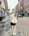 4ure1i2 Altpins Profile Picture