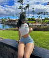 vanessa.rhd Altpins Profile Picture